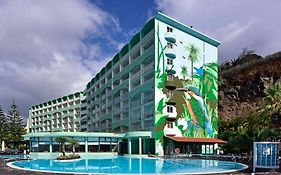 Pestana Bay Hotel Funchal